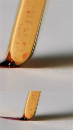 Fountain Pen vs Ballpoint Writing Test – Which Writes Better?