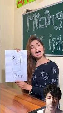 Lipstick secret in freinds "Building Wooden Log Cabin in Forest🌲😳Step by StepSurvival House