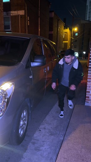 Что если не жиза #starex #вегук #жиза #пулпопсарам #южнаякорея