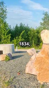 Geography Today : Barbados #barbados #geography #travel #island #carribbean