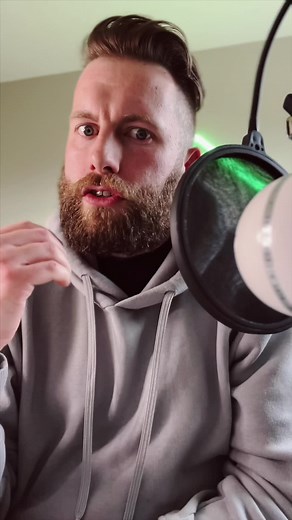 Mastering Procurement Interview Questions for a Successful Career