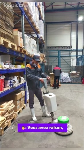 خبراء النظافة الذين تثقون بهم