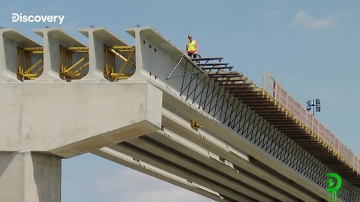 Dirty Jobs sneak peek