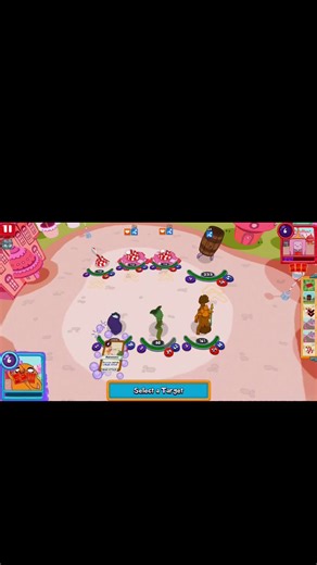 99% quit before the ultimate floop... are you the 1%? 🔥 Card Wars Kingdom challenge! #CardWarsKingdom #FloopChallenge #AdventureTime #CardWars #ChallengeAccepted #fyp #viral #gaming #Strategy #Nostalgia #trending #MobileGames #GamerLife