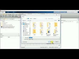 How to Plot Real Time Temperature Graph using MATLAB