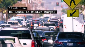 Get your favorite local restaurants delivered to your door. Download the free app today and see whats available! | ASAP | Facebook