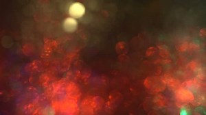 Bokeh Abstract Texture Colorful Defocused Background Stock Footage Video (100% Royalty-free) 1028825012 | Shutterstock