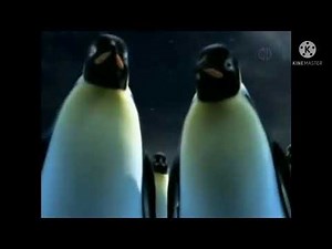 veggietales funding credits 2005