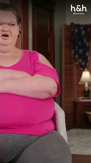 Virtual reality and real exercise: new hope for patients with morbid obesity