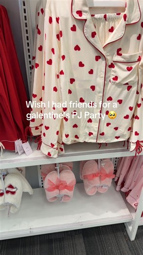 Galentine's PJ Party Ideas for the Perfect Night In