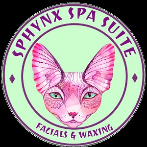 Intimate Bleaching | Chicago | Sphynx Spa Suite