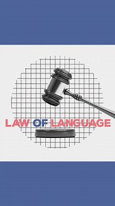 45K views · 44 reactions | You'd never say "chat-chit" or "zag-zig", and it all comes down to a little-known 'law' of the English language. Susie Dent explains ⚡️ | BBC Global | Facebook