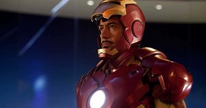 'Iron Man 2' 10th anniversary: Fans relive best moments from film and celebrate their favorite superhero