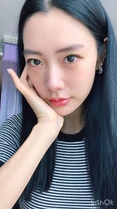 29K views · 56 shares | Natural & sweet | CLARA | Facebook