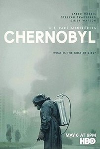 Chernobyl | Rotten Tomatoes