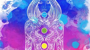 22 reactions | Aura Explained !!! | Nirvana Healing Centre | Facebook