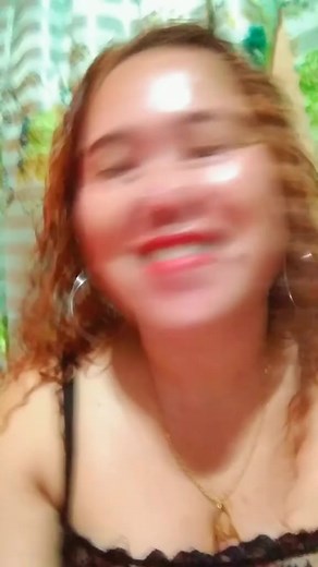 Nothing to do🥰🥰 I love this song🥰🥰🥰🥰 | Margie Minguez