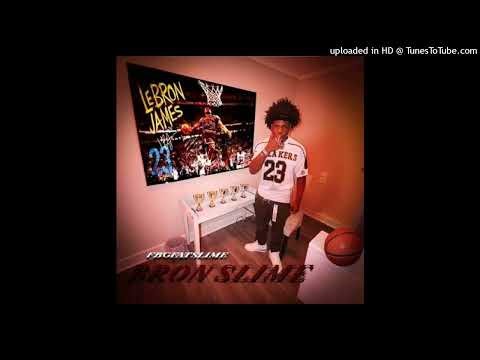 [FREE] Fbg fatslime sample type beat - “Girlfriend”