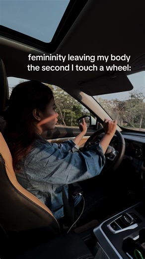 Natural Secret Lover (@naturalsecretlovers)’s videos with sonido original - 💙💙🚹🛵La AZULITA 🛵🚹💙💙