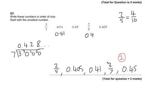 Yr8 maths non calc 2020 solutions. FOR CALCULATOR use https://www.youtube.com/watch?v=2rDLsMvZUcg