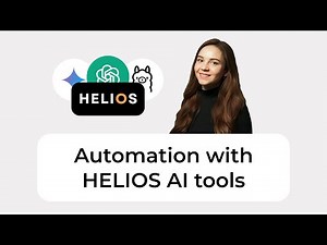 Cut Support Time by 50% with HELIOS AI tools | PortaOne Insider Tips