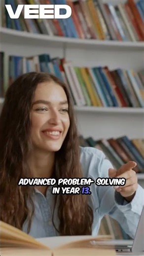 Master Cambridge STEP Mathematics | Free AI Generated | Mathematics Elevate STEP Programme