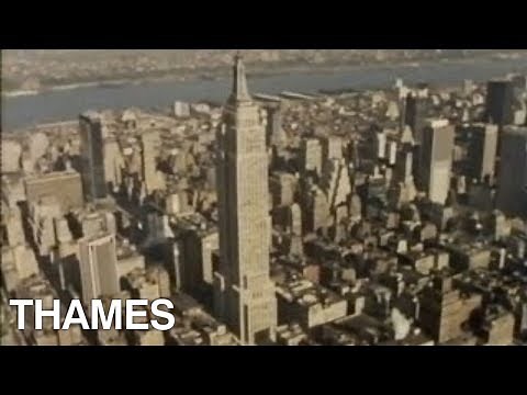 New York City | Vintage New York | 1970s Manhattan | Wish you were here? | 1974