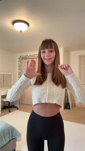 jady (@jady_corson)’s videos with original sound - 1.waykai