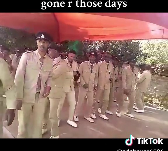 adebayor (@adebayor6596)’s videos with original sound - adebayor