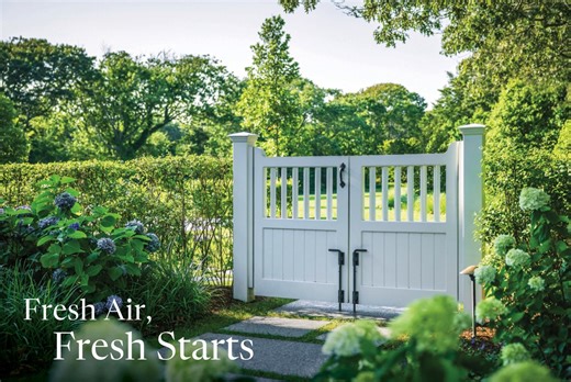 1.1K views · 51 reactions |  Spring Has Sprung! Time to Step...