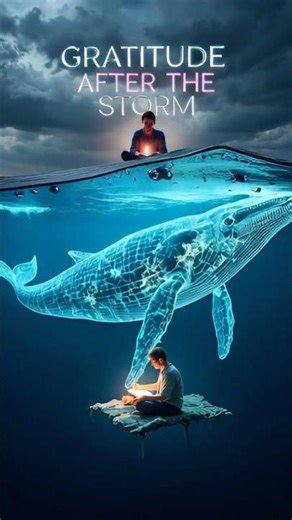 Jonah: A Classic Tale with a Modern Twist!