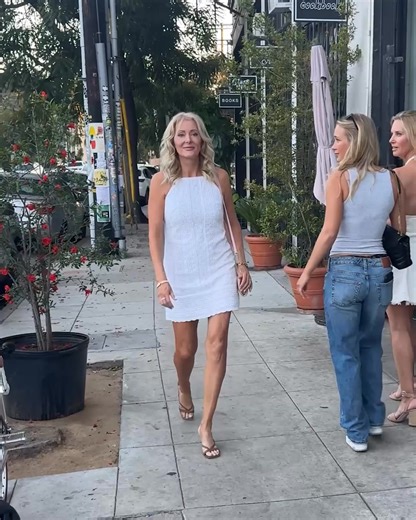 Everyone’s body has a “code” hardwired into it which determines how your body changes with age. Chuck Norris calls it your “Aging Type.” 👨🏻👵🏻 If you feel sluggish, weak or bloated… you’re fighting to keep off unwanted pounds… or if you don’t feel as mentally sharp as you used to…There’s a very good chance something in your biology is throwing your longevity out of whack. Chuck says he feels healthier than he has in years... and ANYBODY can do it! It's super simple, you just take this quick q