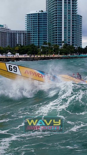 Haulover Inlet on Instagram: "Apache 47 bouncing out of Haulover Inlet! Full video on YouTube. Link in bio!    #wavyboats #apacheboats #hauloverboats #yamahaoutboards #hauloverinlet #Miami #frescochannel #mercuryoutboards #boatingmiami #boatingaroundmiami #officiallyoffshore #centerconsolesonly #fishingteam #boatsdaily #boatsofinstagram #youtuber #usaboatlife #hauloverbeach #boataction #boatactionvideos #roughinlets #jupiterinlet #palmbeachinlet #bocaratoninlet #bocainlet #haulover"