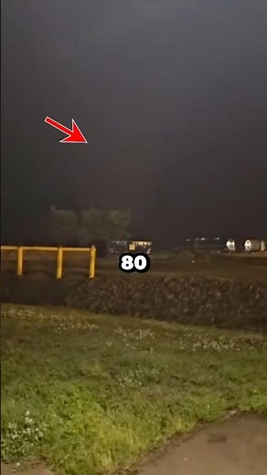 EF4 TORNADO IN OKLAHOMA 💨