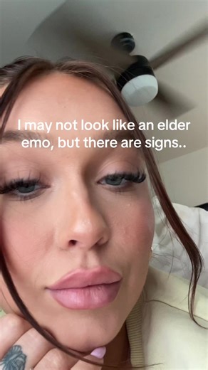 Monroe Piercing Experience: A Monthly Phase