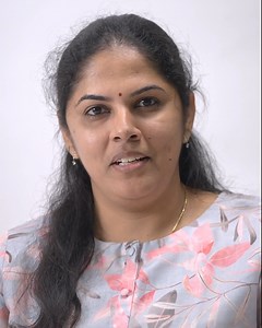 A career break doesn’t mean it is the end —it can be a new beginning. Aparna’s journey with Marupadi, Zoho Schools' women career-relaunch boot camp, is proof that second chances can lead to even greater success. Watch her story of resilience and renewal: https://zurl.co/WkMKD | ManageEngine