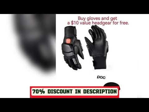 A must-have product #Professional ski anti-slip goat skin cold-resistant VPD2.0 competition model