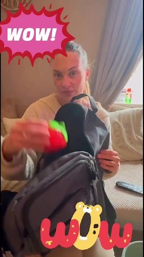 Funny Animal Moments Compilation | Cute & Hilarious Clips for USA & UK