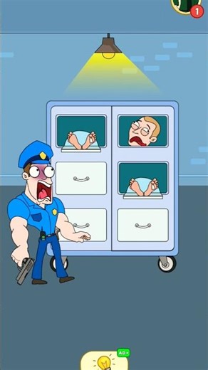 #labubu #sprunki #incredibox #sonic #mario #roblox #animation #nobatidao #shorts #youtubeshorts #rbd