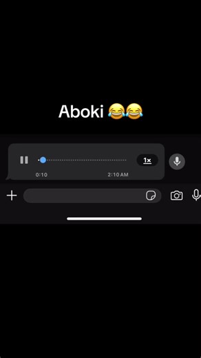 Samson (@samson3841)’s videos with original sound - Oldtaker 💡