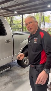 138K views · 535 reactions | Professor coming in with a quick tip! #remotestart #tips #mechanic #mechaniclife #carguy #automotive #technician #diagnostics #cargirl #vanlife #suv #ford #f150 #dodge #toyota #honda #chrysler #chevy #fyp #foryou #viral | Royaltyautoservice | Facebook
