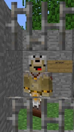 LES MECS J'AI UN GROS PROBLEME #Shorts