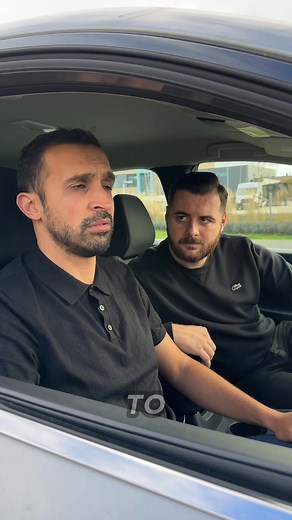 🚗 Think getting car finance is complicated? If you’re worried about your credit score and think you need perfect credit to get approved, We Finance Any Car is here to prove you wrong! "I thought I’d never get approved with my credit history, but then I heard about We Finance Any Car. They help even with bad credit! It only took me 30 seconds to apply, and I drove away the same day!" ✅ Bad credit? We could help! ✅ Quick 30-second application ✅ Drive away the same day Don’t stress about your cred