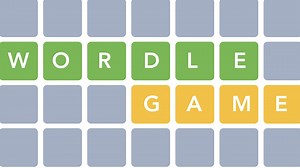 Wordle, the five-letter word guessing game, is now a board game