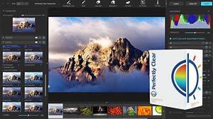 Perfectly Clear Version 3.5 is Shipping Now