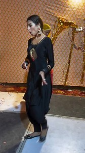 910K views · 22K reactions |    | Aditya Verma | Facebook