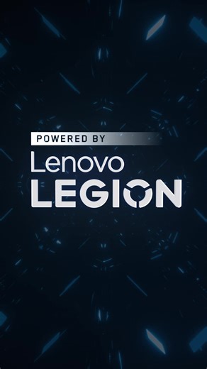 🤝 @LenovoLegion bringing Halo squads together, love to see it. | Complexity Gaming
