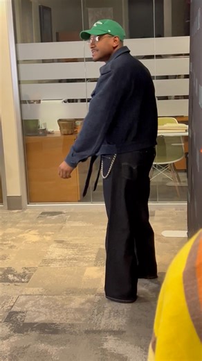 Erica Nicole Davis on Reels