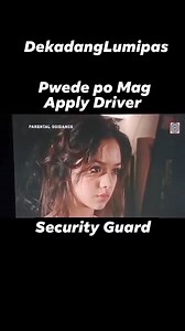 2.4M views · 24K reactions | #fbreels #music #SkyStuntMusic #idol #playlist #Showbiz #Driver #Security | Sky Stunt | Facebook