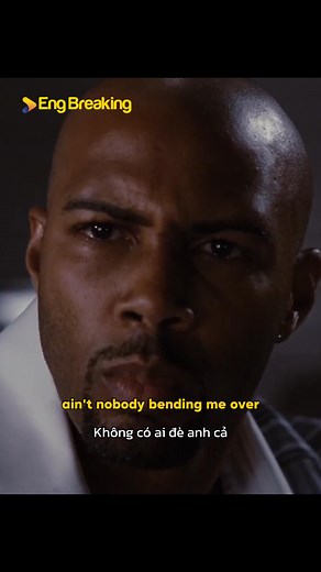 Are you gay? #EngBreaking #shorts #learningenglish #virals | Eng Breaking